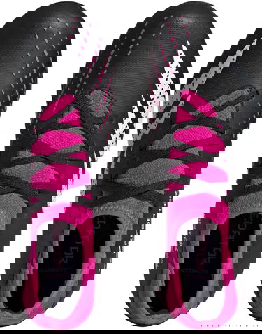 Tenisky a topánky adidas Performance adidas Predator MG 'Black' (PS) Čierna | GW7082, 1