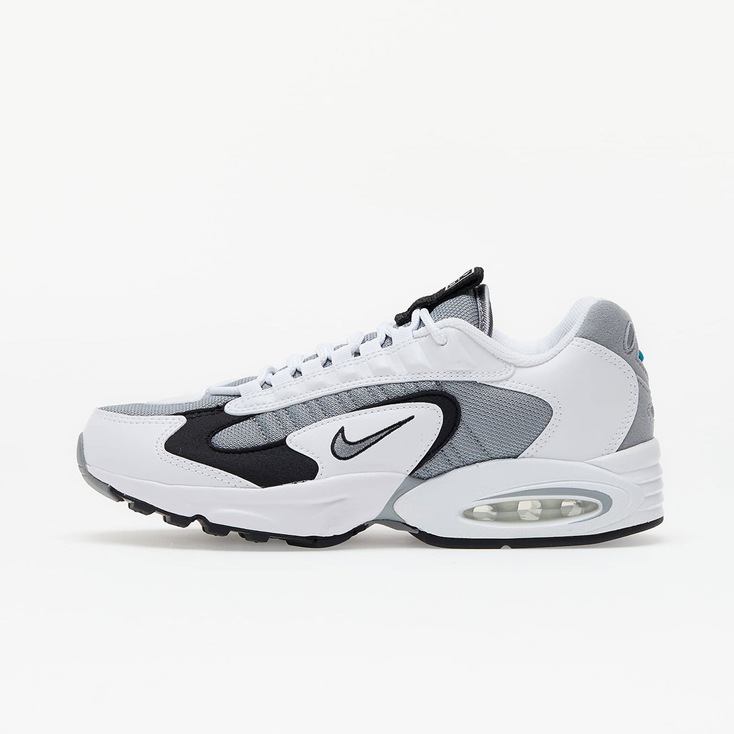 Tenisky a topánky Nike Air Max Triax Biela | CD2053-104, 0
