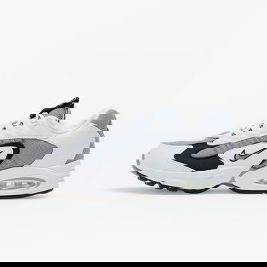 Tenisky a topánky Nike Air Max Triax Biela | CD2053-104, 0