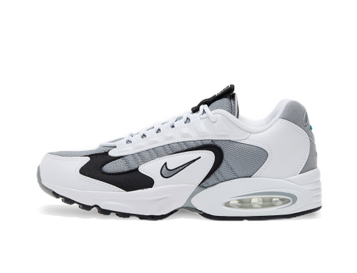 Tenisky a topánky Nike Air Max Triax Biela | CD2053-104