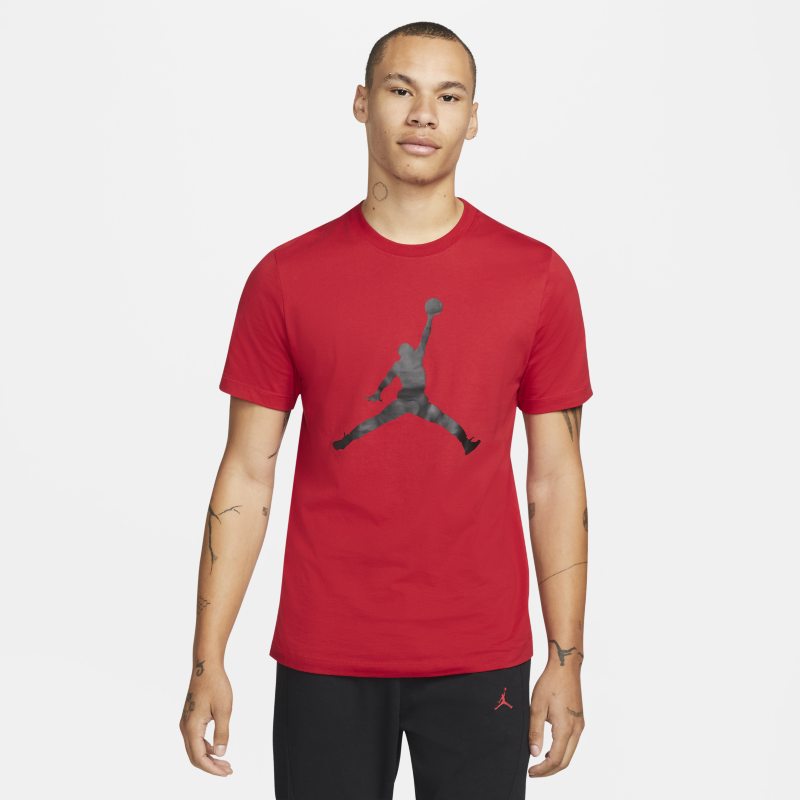 Jumpman T-Shirt