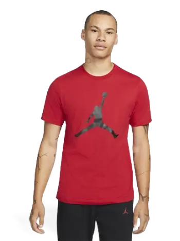 Jordan Jumpman T-Shirt CJ0921-687