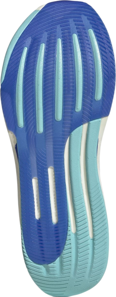 Tenisky a topánky adidas Performance adidas SUPERNOVA PRIMA Navy | id3686, 3