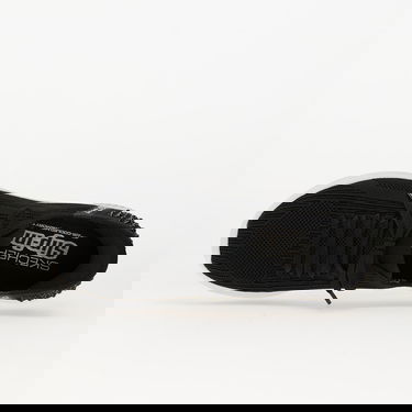 Tenisky a topánky Skechers Ultra Flex 3.0-Shining Glitz Black Čierna | 150175 BLK, 3