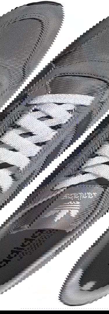 Tenisky a topánky adidas Originals ZX 500 Šedá | fw2811, 3