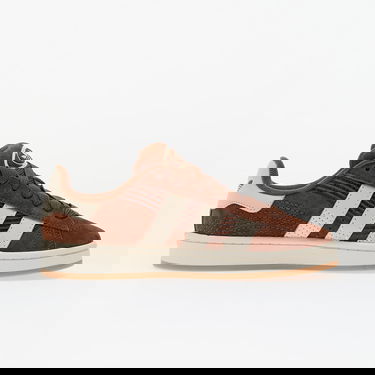 Tenisky a topánky adidas Originals Campus 00s Hnedá | JQ7671, 2