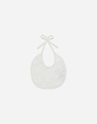 Dolce & Gabbana Lace Bib