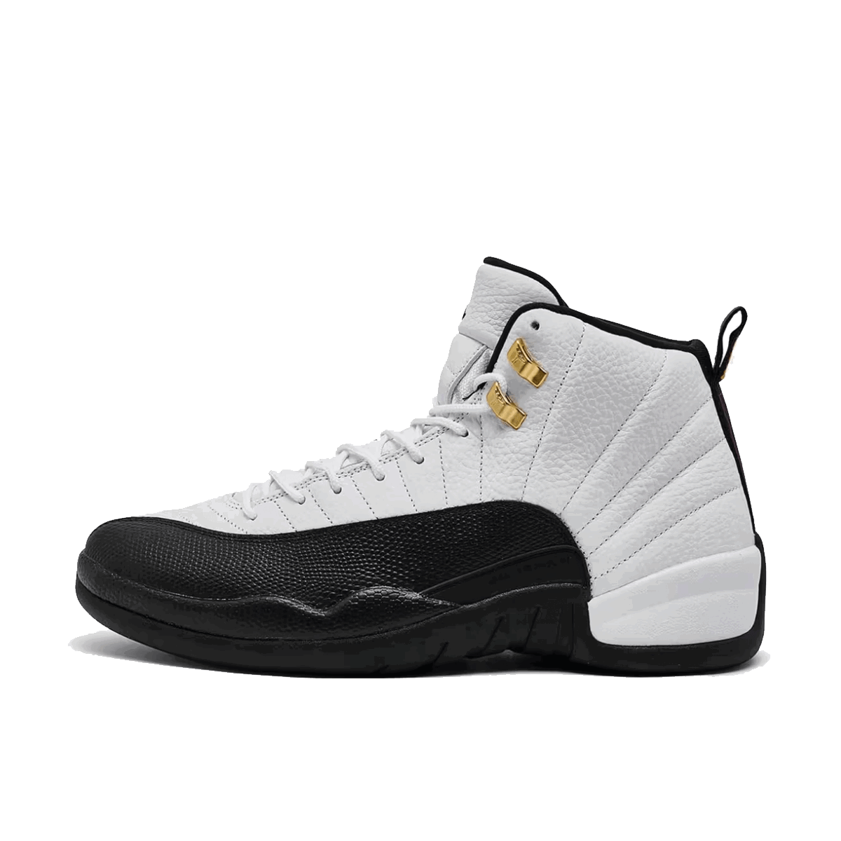 Tenisky a topánky Jordan Air Jordan 12 Retro "Taxi" (2025) Biela | CT8013-117, 0