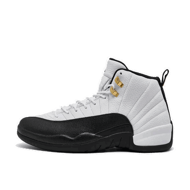 Tenisky a topánky Jordan Air Jordan 12 Retro "Taxi" (2025) Biela | CT8013-117, 0