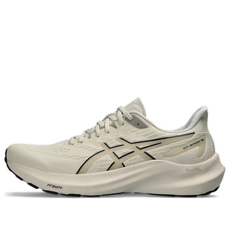 Tenisky a topánky Asics GT-2000 12 Béžová | 1011B691-250, 0