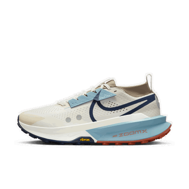 Tenisky a topánky Nike Zegama Trail 2 Béžová | FD5190-005, 3