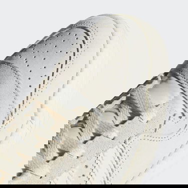 Tenisky a topánky adidas Originals Forum 84 Low Béžová | GW0299, 4