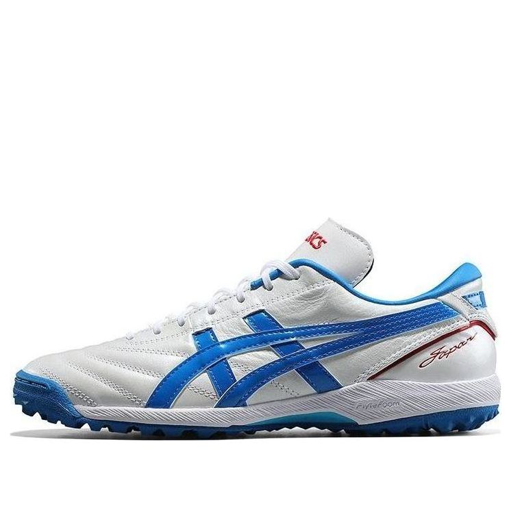Tenisky a topánky Asics GelKayano 26 Biela | 1113A032-101