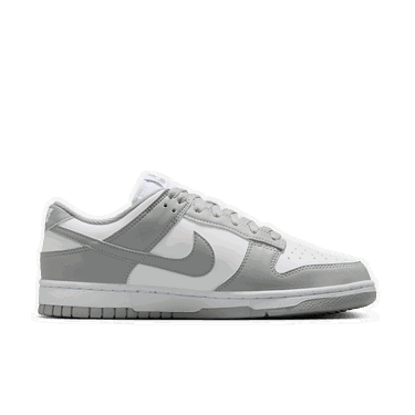 Tenisky a topánky Nike Dunk Low Next Nature Šedá | DD1873-113, 4