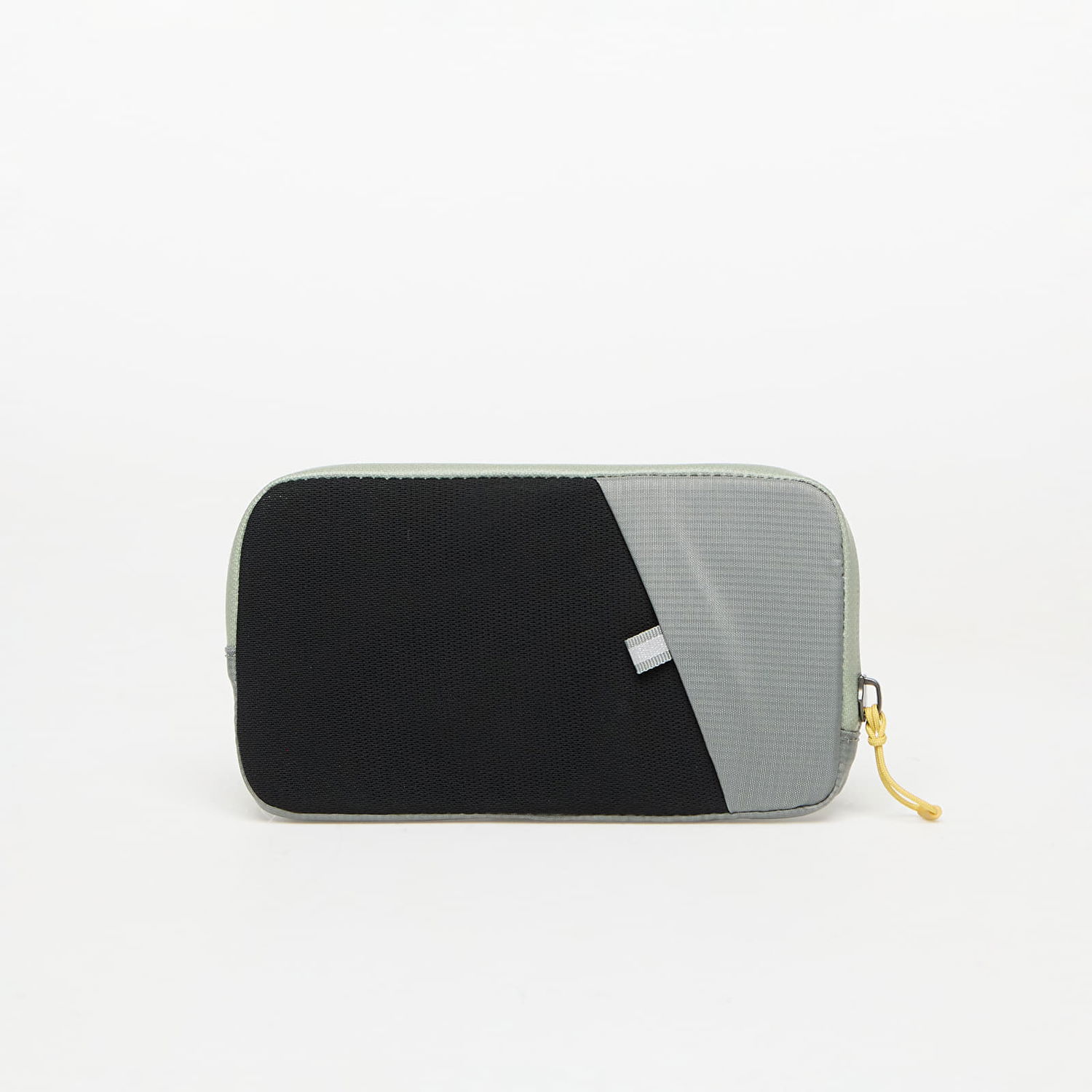 Peňaženka Salomon Salomon ACS Essentials Case Zelené | LC2466700, 1