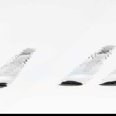 Tenisky a topánky adidas Performance Ultraboost 4.0 DNA Biela | FY9120, 3