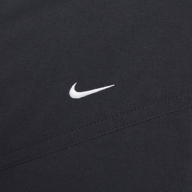 Pláštenka Nike Sportswear Metro Ground Parka Čierna | FV8040-010, 3