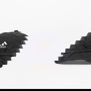 Adilenium Season 4 Cap