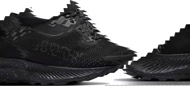 Tenisky a topánky Nike Pegasus Trail 2 GTX W Čierna | cu2018-001, 2
