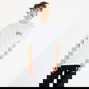 T-Shirt Fortune Teller XXL