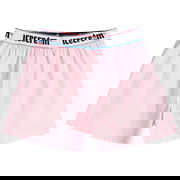 ICECREAM Soft Serve Boxer Shorts, Striped