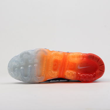 Tenisky a topánky Nike Air Vapormax Plus Modrá | 924453-403, 4