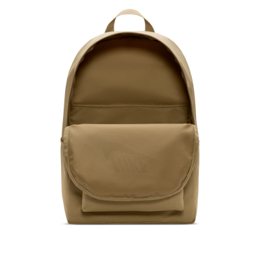 Batoh Nike Nike Heritage Backpack (25 l) Béžová | DC4244-297, 2