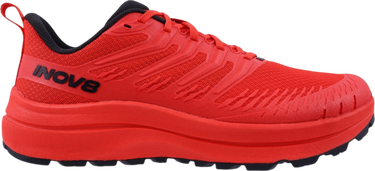 Tenisky a topánky inov-8 TrailFly Max v2 Červená | 001656-rd-s-001, 0