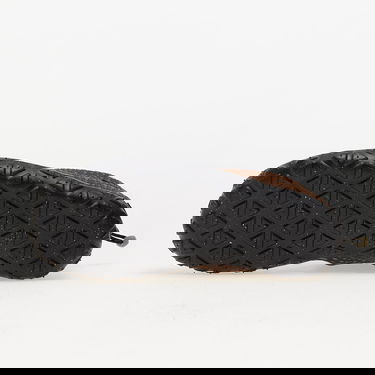 Tenisky a topánky Nike ACG ACG Moc Premium Hnedá | FV4571-200, 5