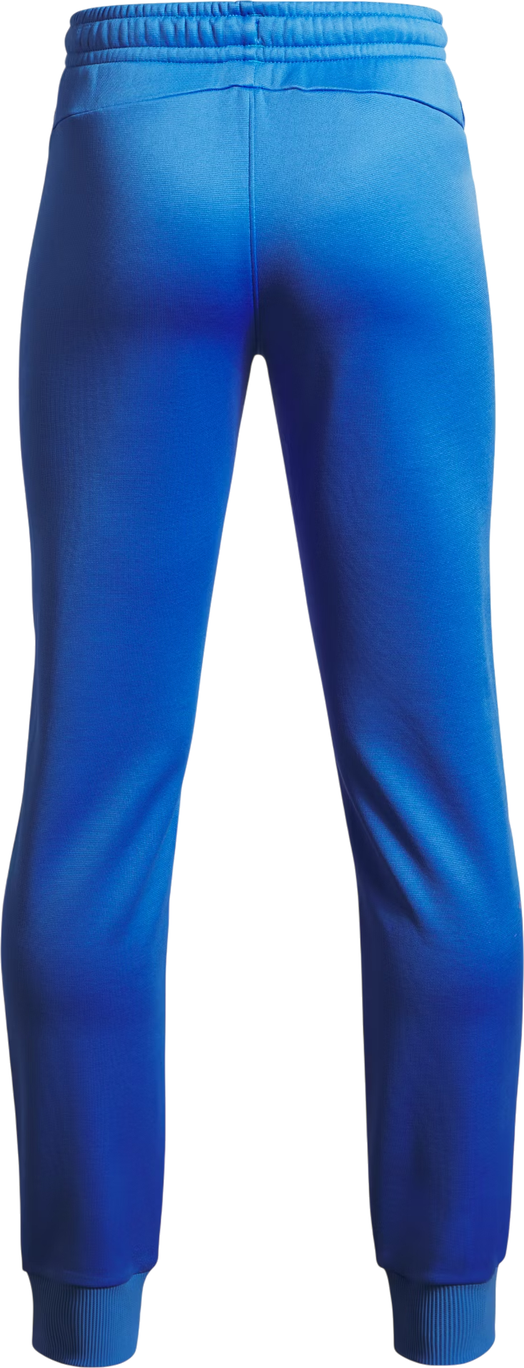 Tepláky Under Armour Armour Fleece Joggers Modrá | 1373543-402, 1