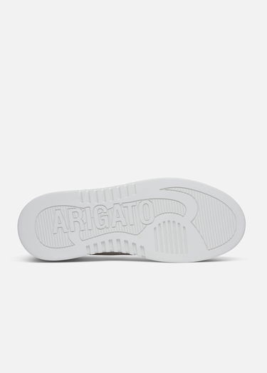 Tenisky a topánky AXEL ARIGATO Orbit Vintage Rôznofarebný | F2780001, 5