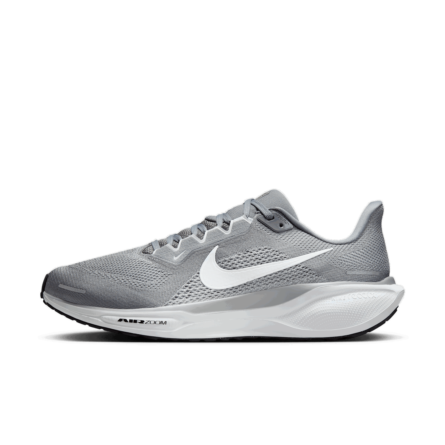 Tenisky a topánky Nike Pegasus 41 Šedá | FD2722-009, 0