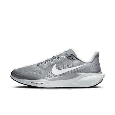 Tenisky a topánky Nike Pegasus 41 Šedá | FD2722-009, 0