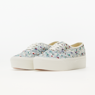 Tenisky a topánky Vans Authentic Stackform Modrá | VN0A5KXXAZA1, 1