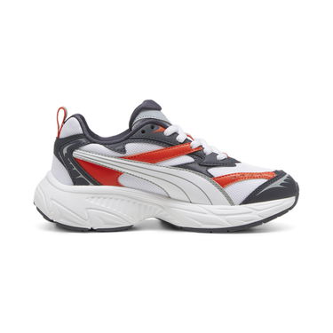 Tenisky a topánky Puma Morphic Techie Biela | 396621_06, 4