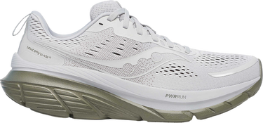 Tenisky a topánky Saucony Guide 18 Biela | s20998-105, 0