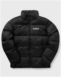A-Suomi 3 Puffer Jacket