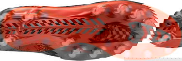 Tenisky a topánky Mizuno Morelia Neo III Rôznofarebný | p1ga2396-004, 2