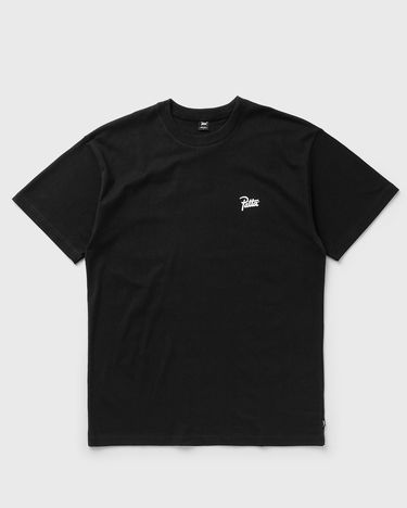 Tričko Patta Xerox Peace T-Shirt Čierna | POC-AW24-1000-290-0301-001, 0