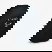 Medium Universal Backpack Raincover