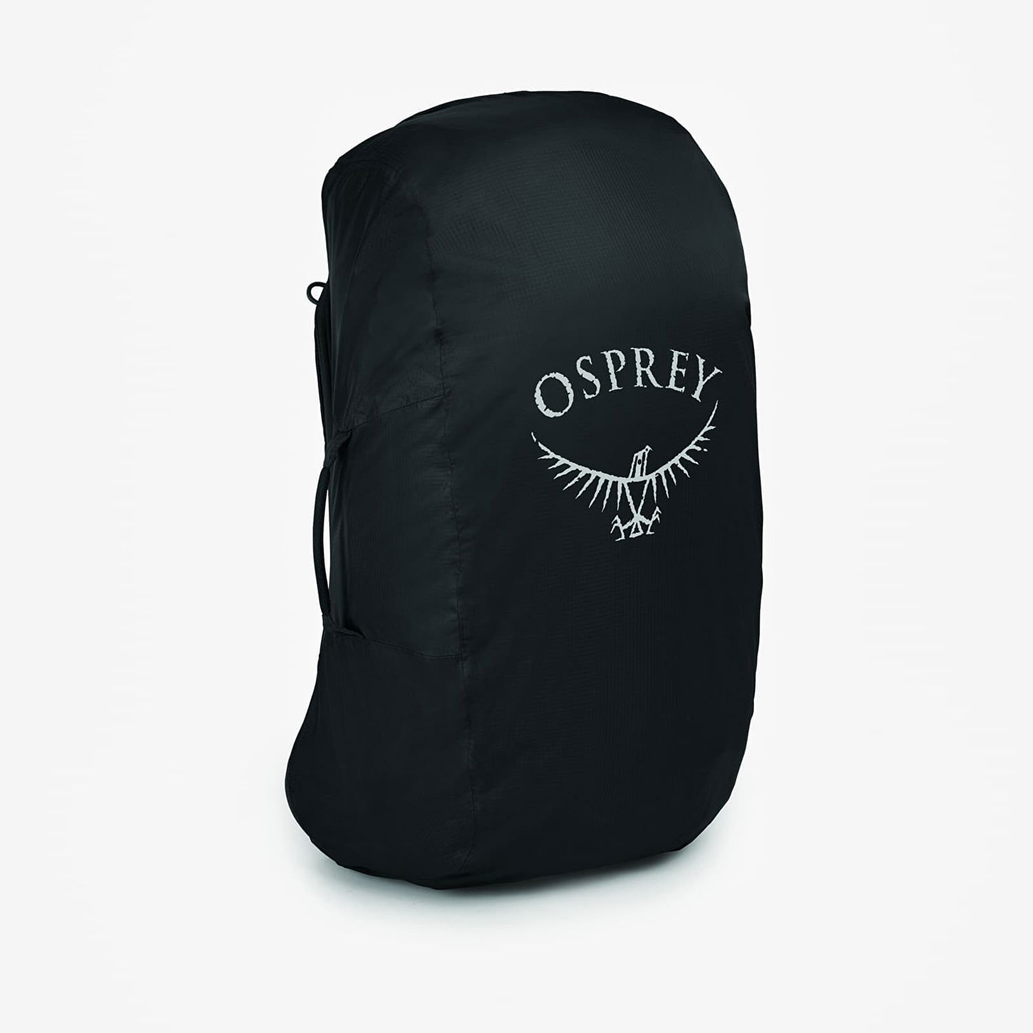 Cestovná taška Osprey Medium Universal Backpack Raincover Čierna | 10030861OSP, 0