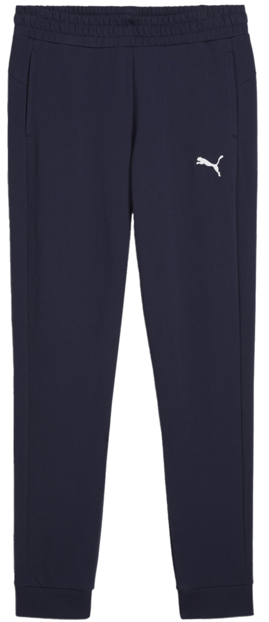 teamGOAL Casuals Pants