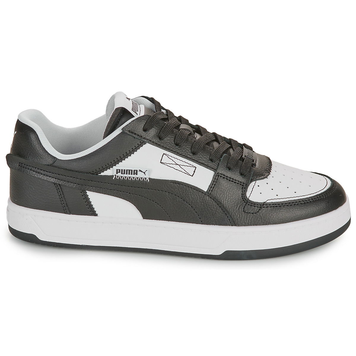 Tenisky a topánky Puma CAVEN 2.0 Čierna | 392332-02, 1