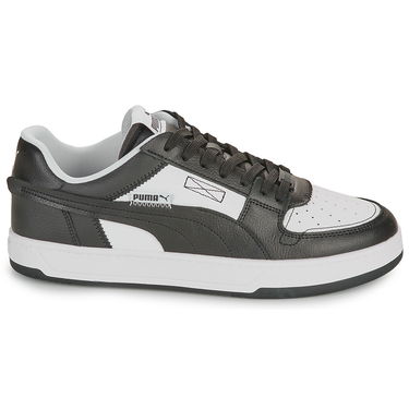 Tenisky a topánky Puma CAVEN 2.0 Čierna | 392332-02, 1