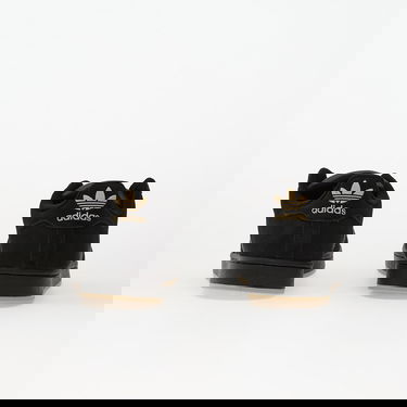 Tenisky a topánky adidas Originals SUPERSTAR II Čierna | IH9317, 4