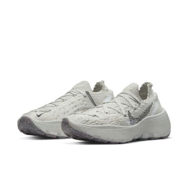Tenisky a topánky Nike Space Hippie 04 Šedá | DQ2897-002, 1