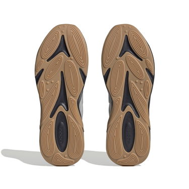 Tenisky a topánky adidas Performance Ozelle 44 2/3 Šedá | H03507, 2