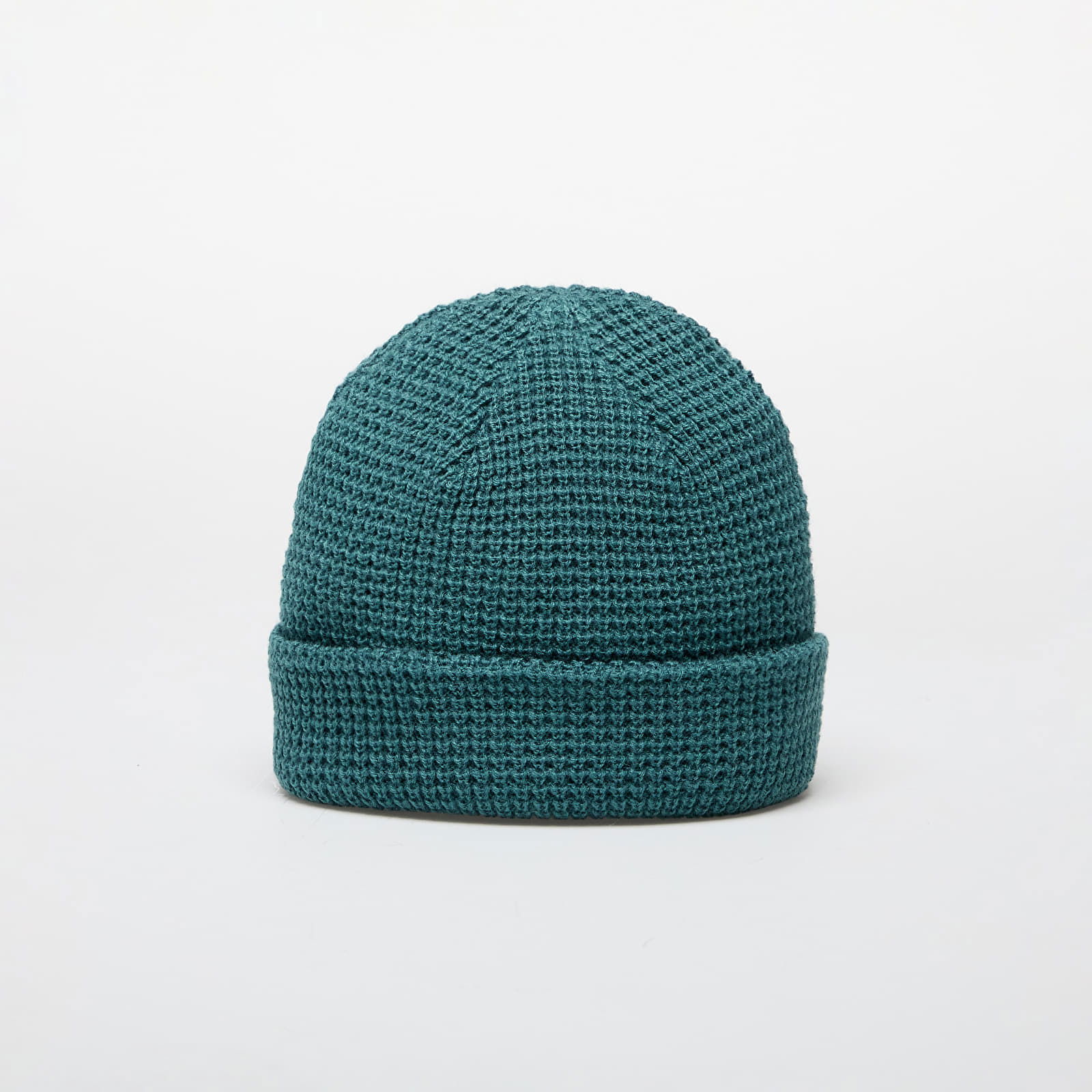 Woodworth Waffle Beanie