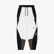 Acronym x Woven Pant