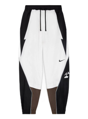 Nike Acronym x Woven Pant CU0468-100